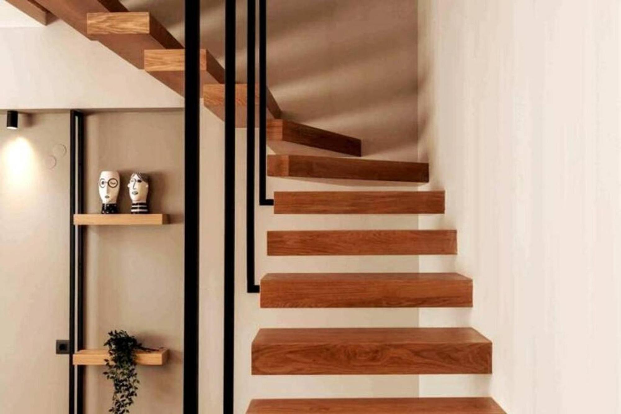 Luxurious Maisonette In อิโออันนินา ภายนอก รูปภาพ